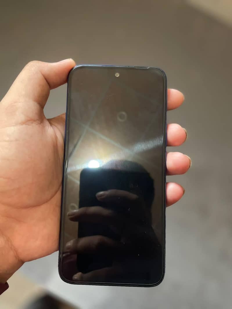Tecno Other Model 1