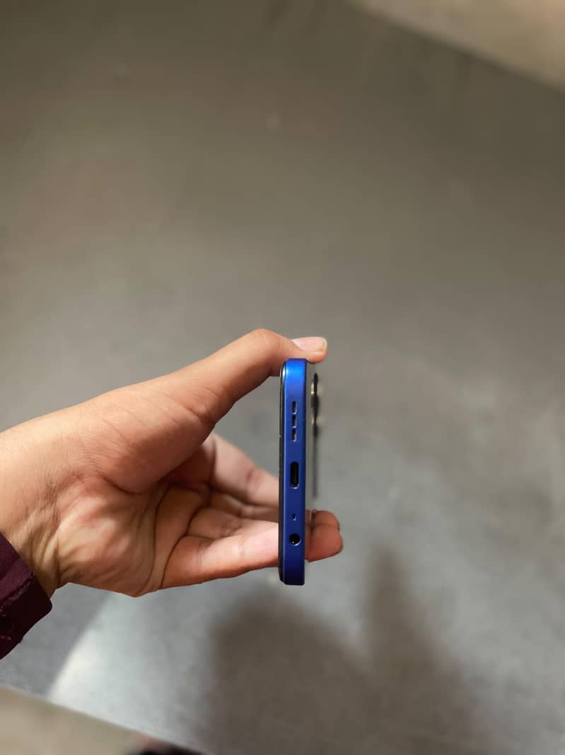 Tecno Other Model 2