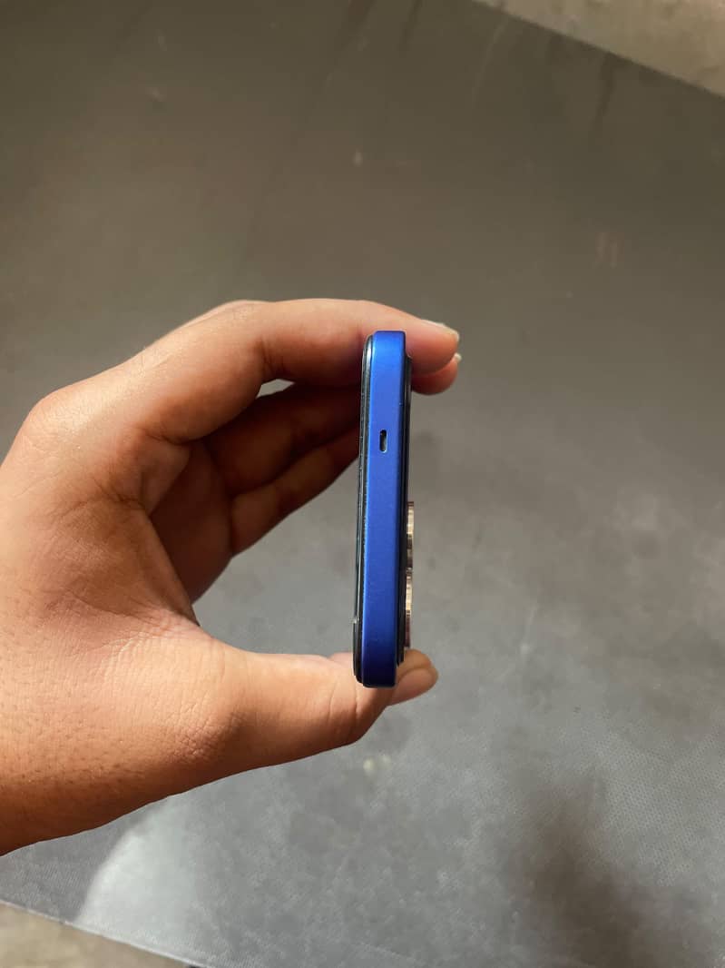 Tecno Other Model 3