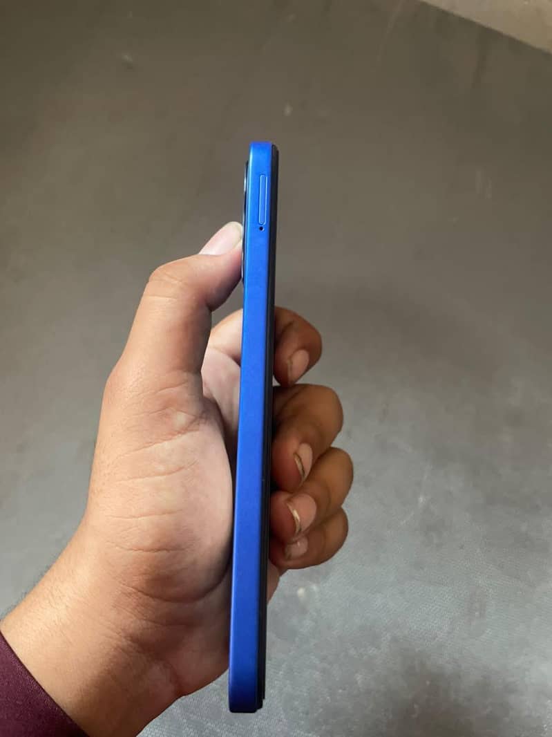 Tecno Other Model 4