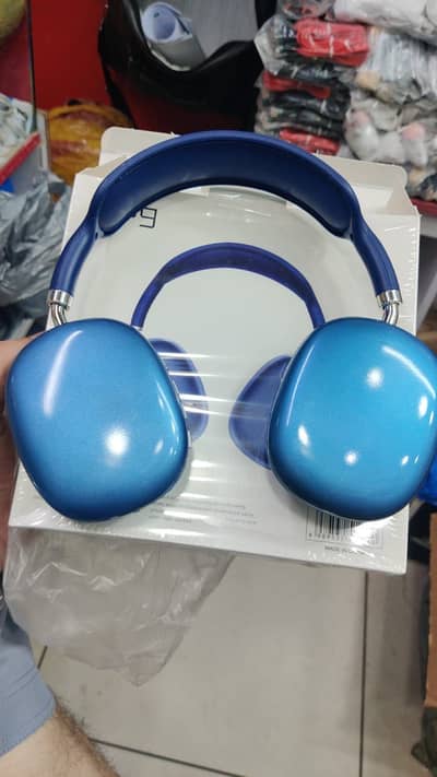 P9 Wireless Headphones available at wholesale rate