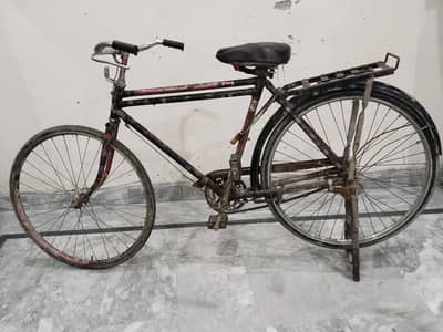 cycle for sale
