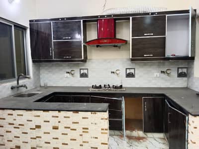 3marla upper portion for rent in jubilee town Lahore