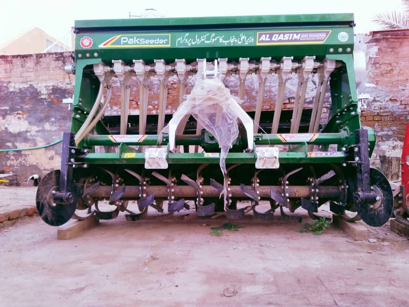Model new 0 meter 3