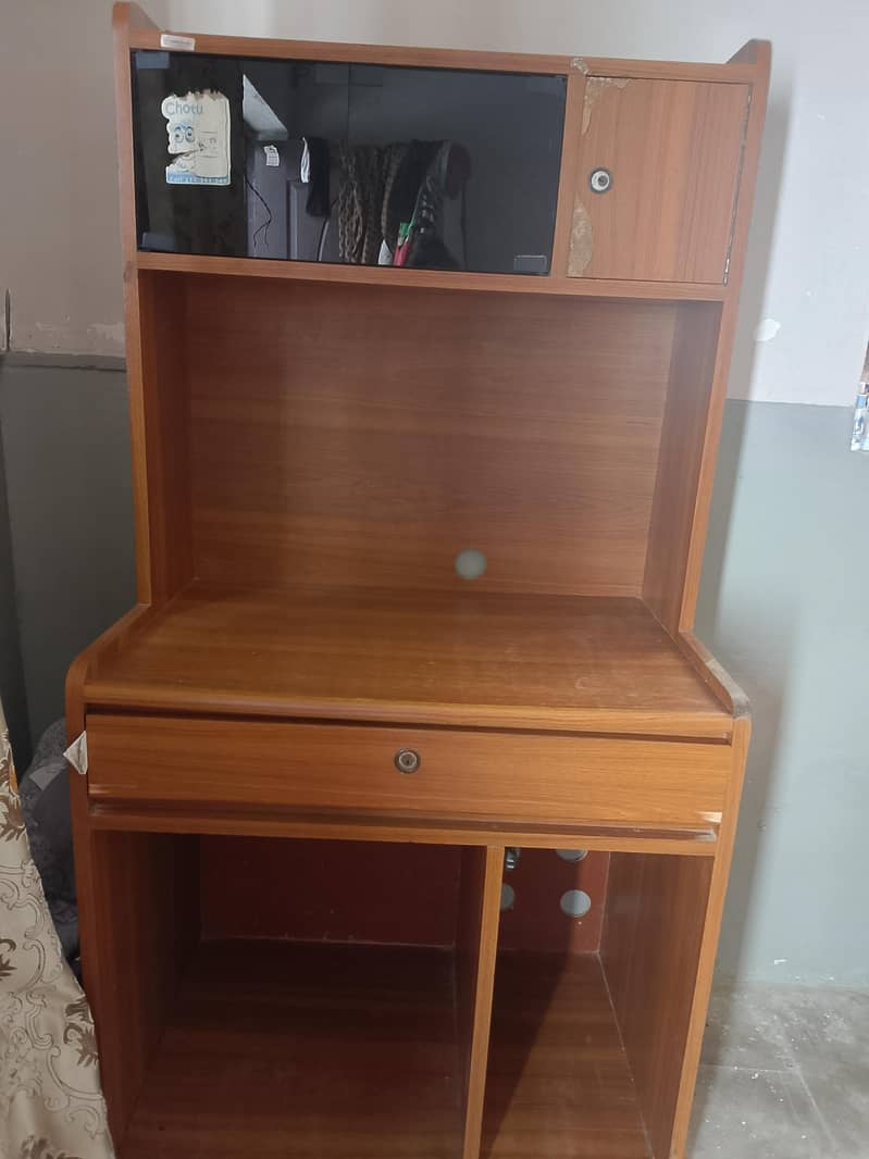 computer trali 1