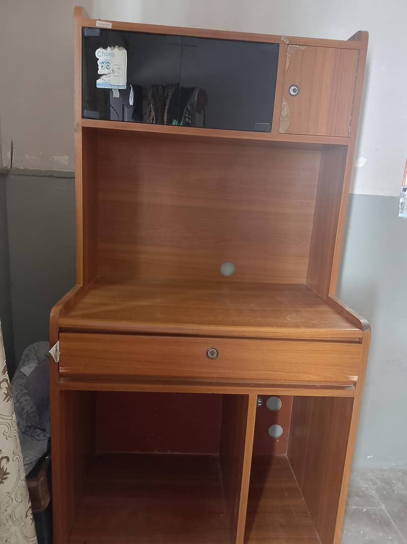 computer trali 2