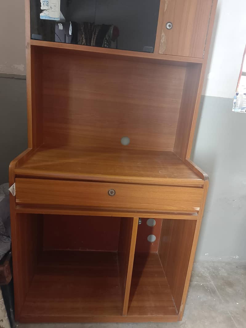 computer trali 3