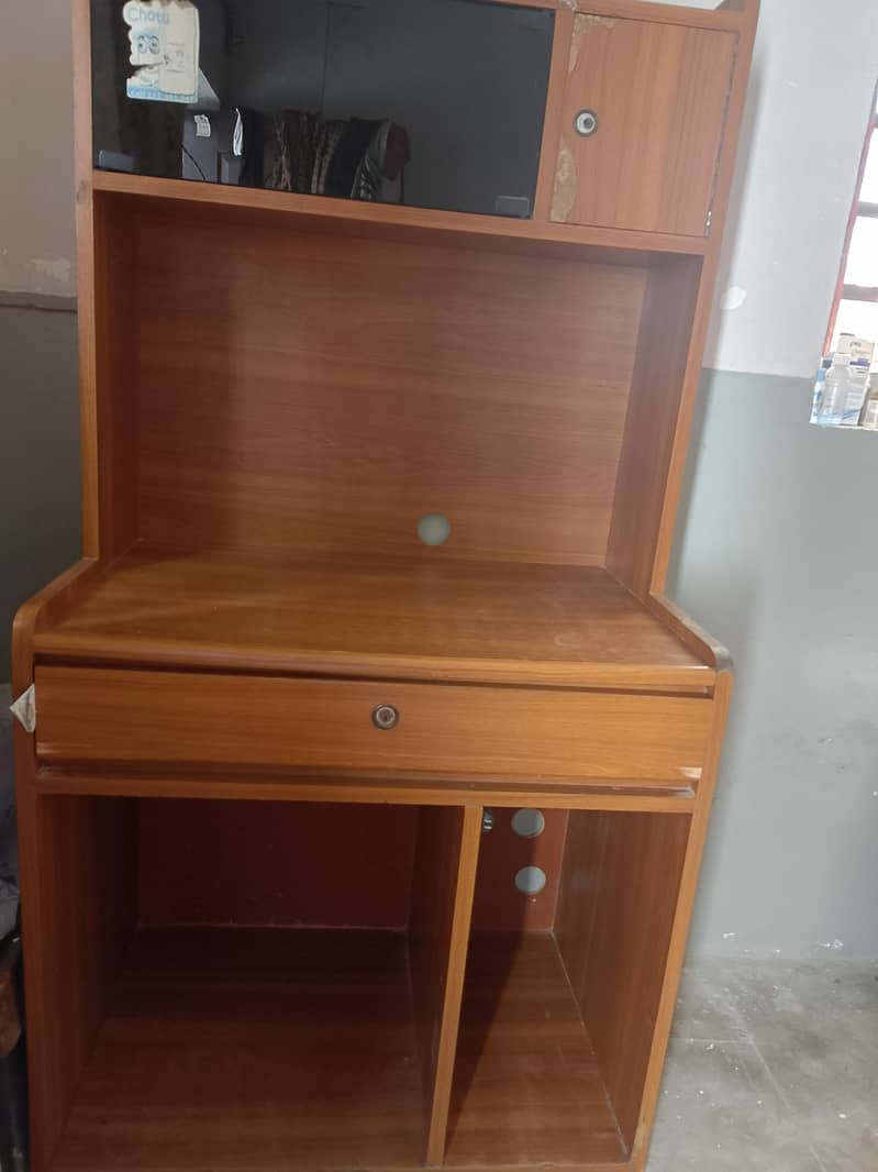 computer trali 4