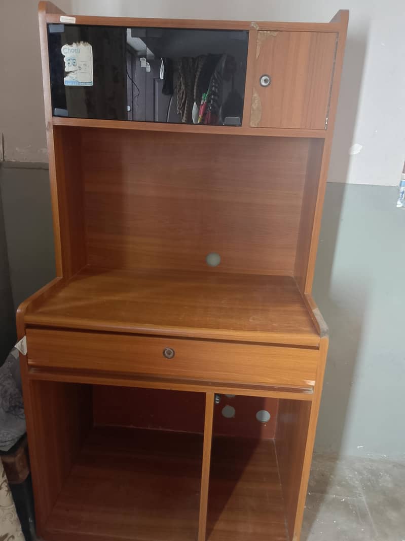 computer trali 5