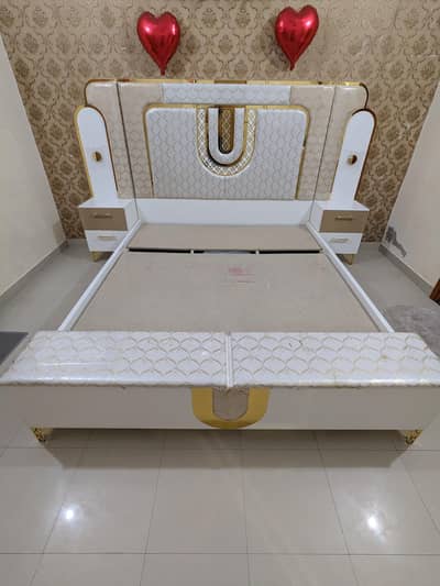 furniture Sets King Size
