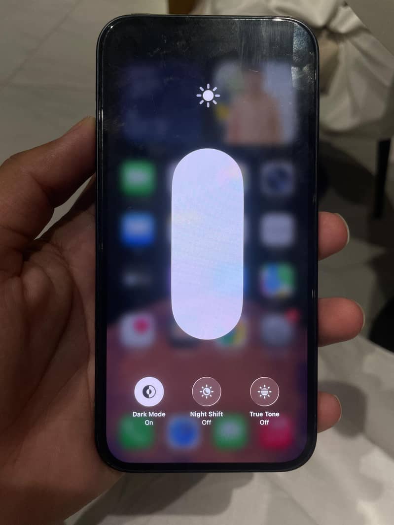 Apple iPhone 13 3