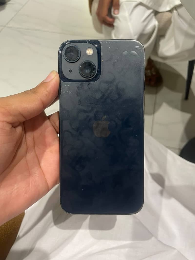 Apple iPhone 13 9