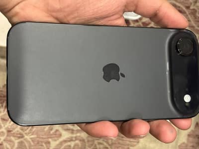 iphone 17 air