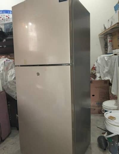 urgent sale