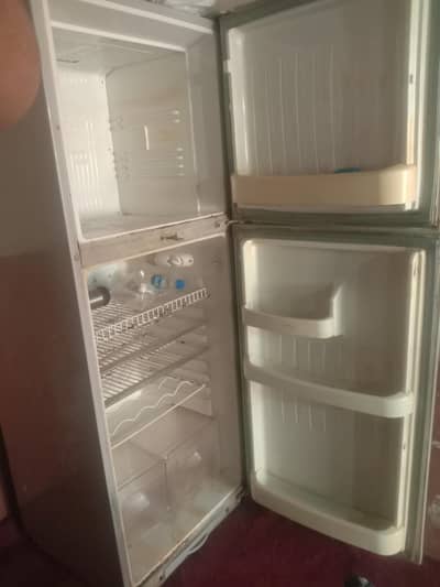 orient freezer available good price