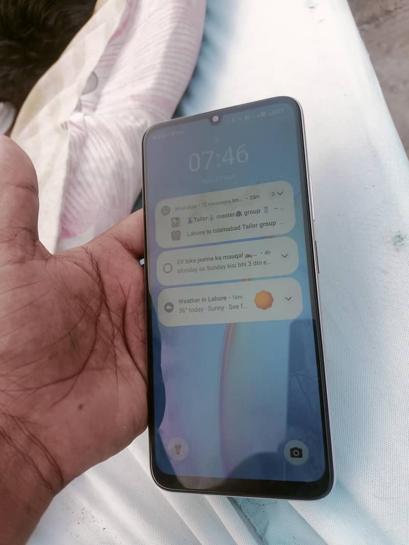 SEGO Note 70 4