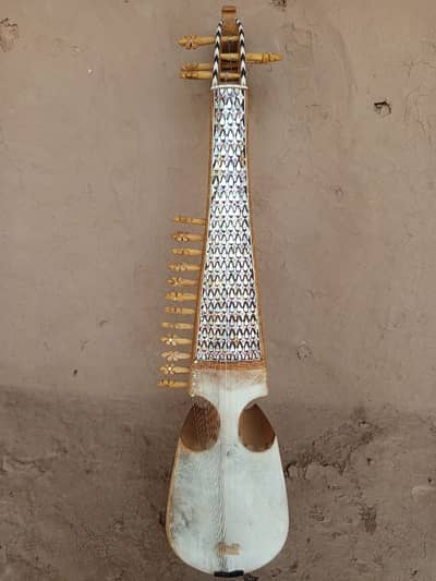 Rabab Full Sadaf