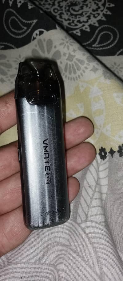 Vmate Pro