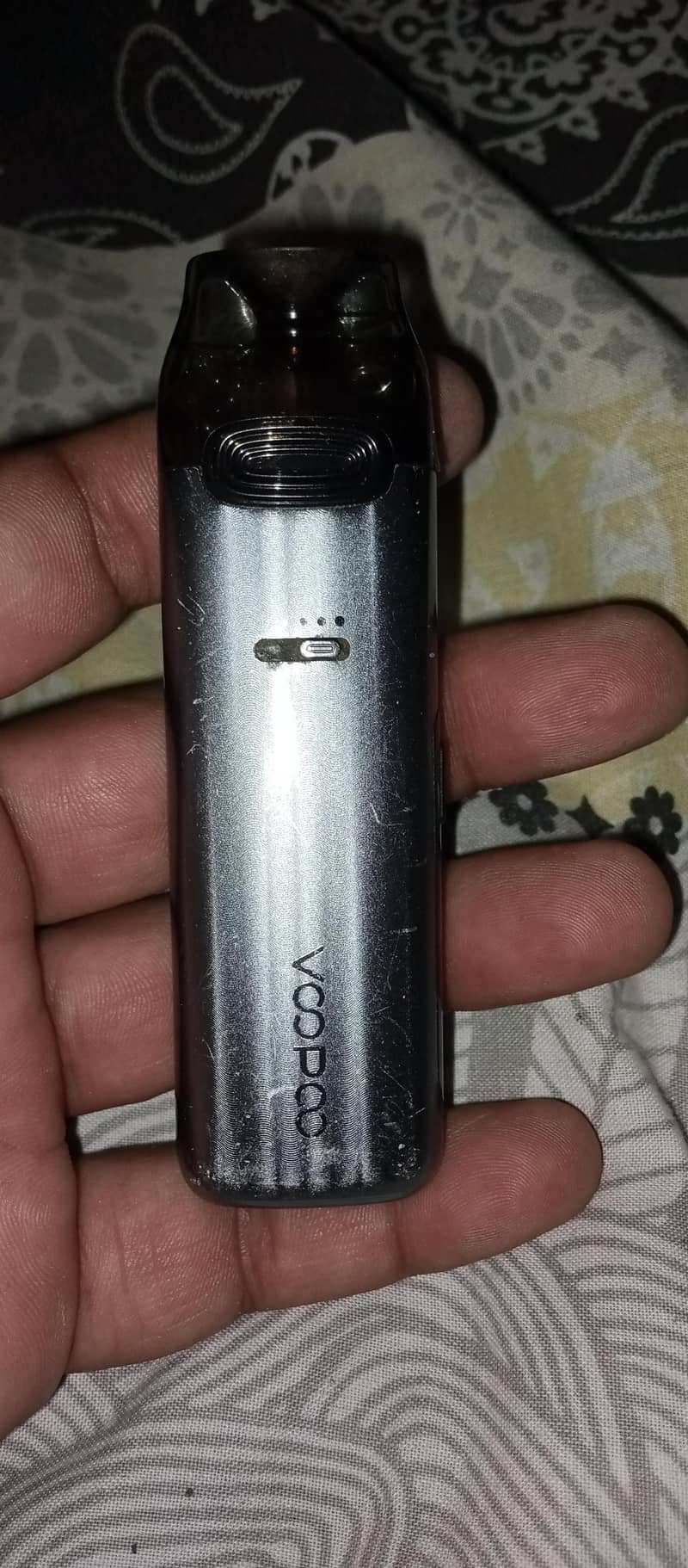 Vmate Pro 1