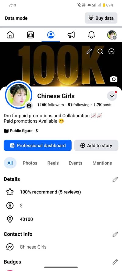 Facebook page for Facebook page for sale Facebook page for sale