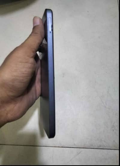 Realme Note 50 4/64 Approved – Urgent Sale