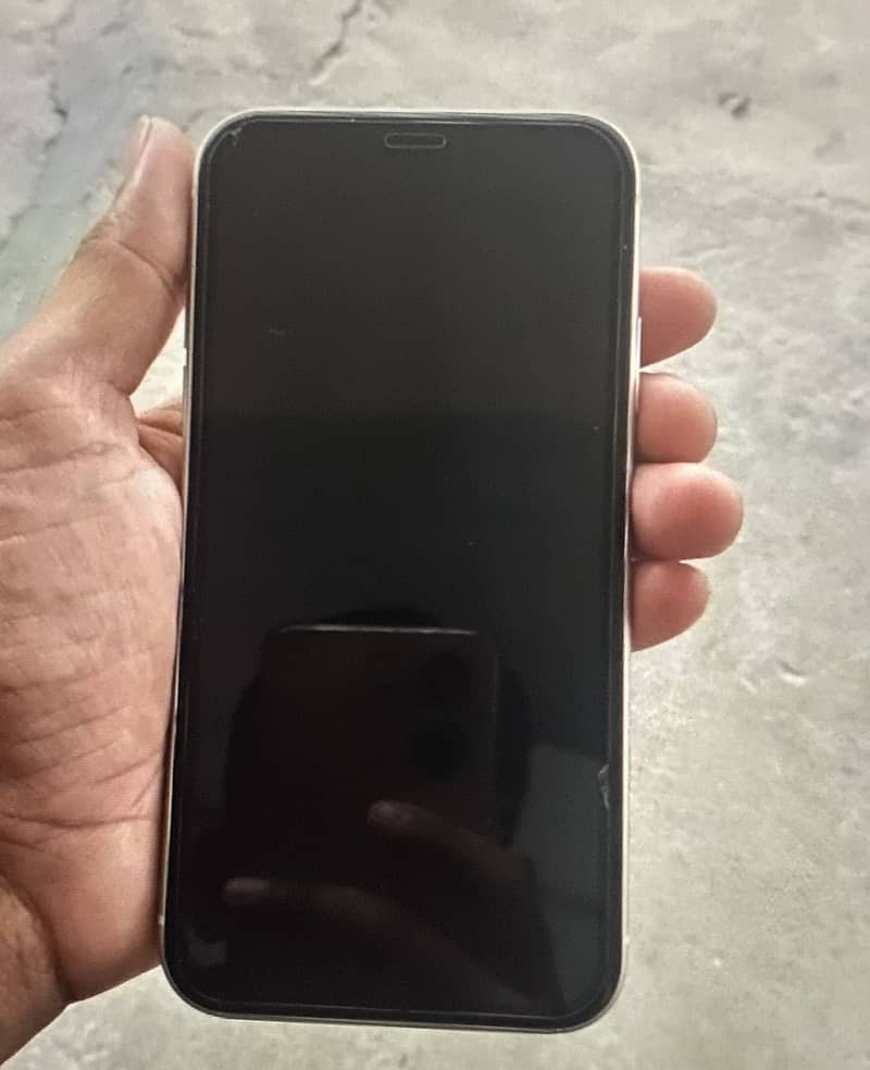 Apple iPhone 11 2