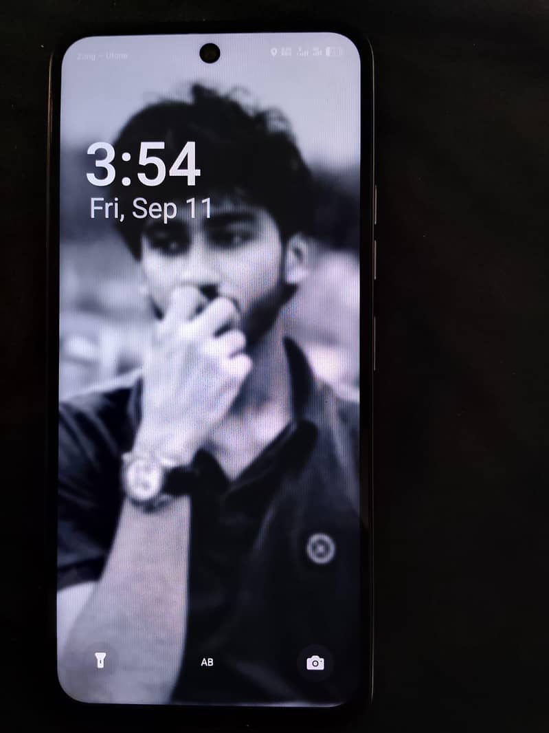 Tecno Spark Go 2 1