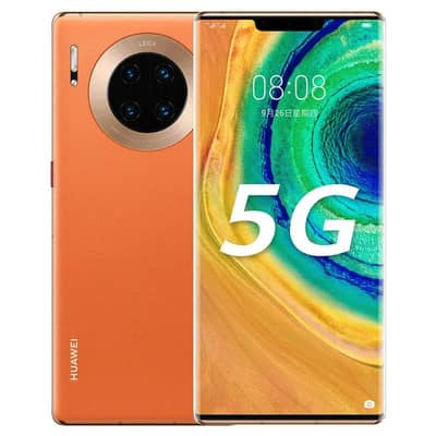 huawai mate 30 pro 5g non pta sim unlock pta ho jay ga