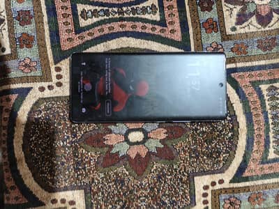 Infinix Hot 50 Pro Plus
