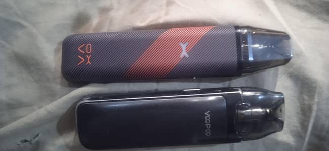 vape 2 adad