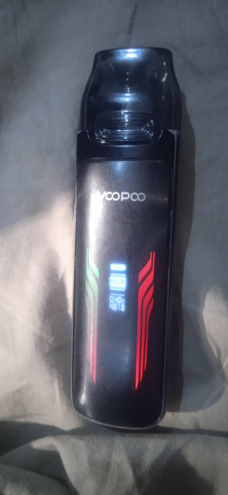 vape 2 adad 1