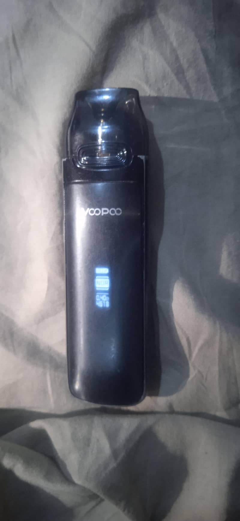 vape 2 adad 3
