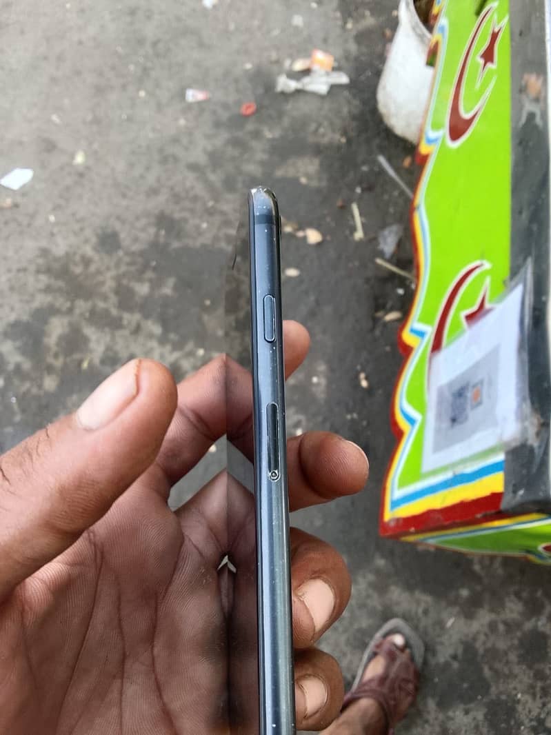 Apple iPhone 7 5