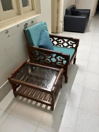 Sofa sets
