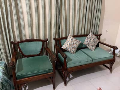 Sofa sets