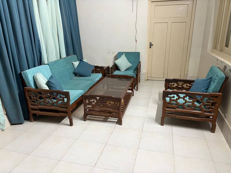 Sofa sets 0