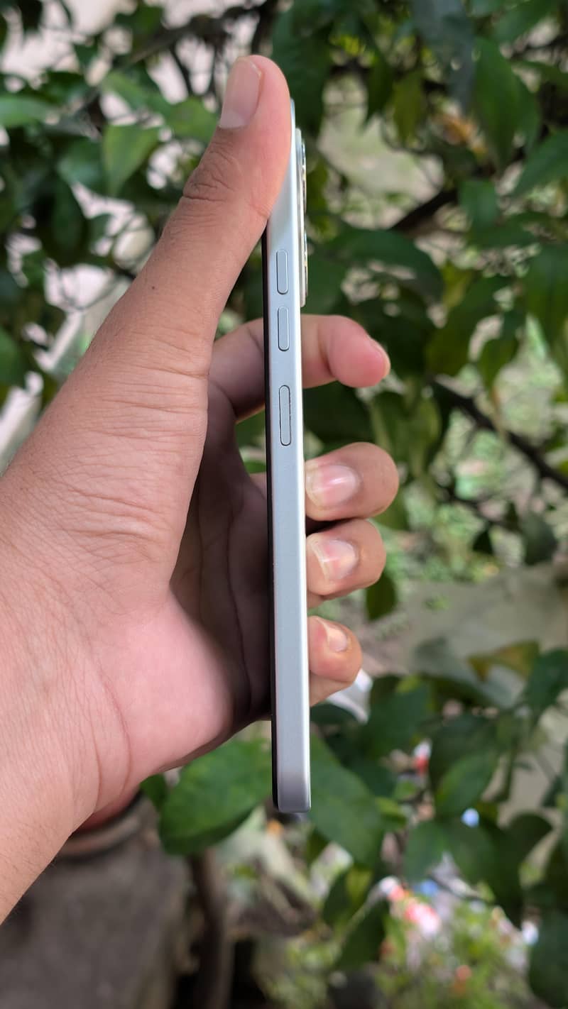 Tecno Spark 40c 5