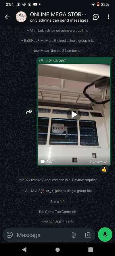 selling the ac gar par lage hohe he 70000 cooling best original gas