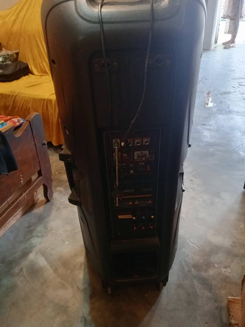 10/7 condition 1