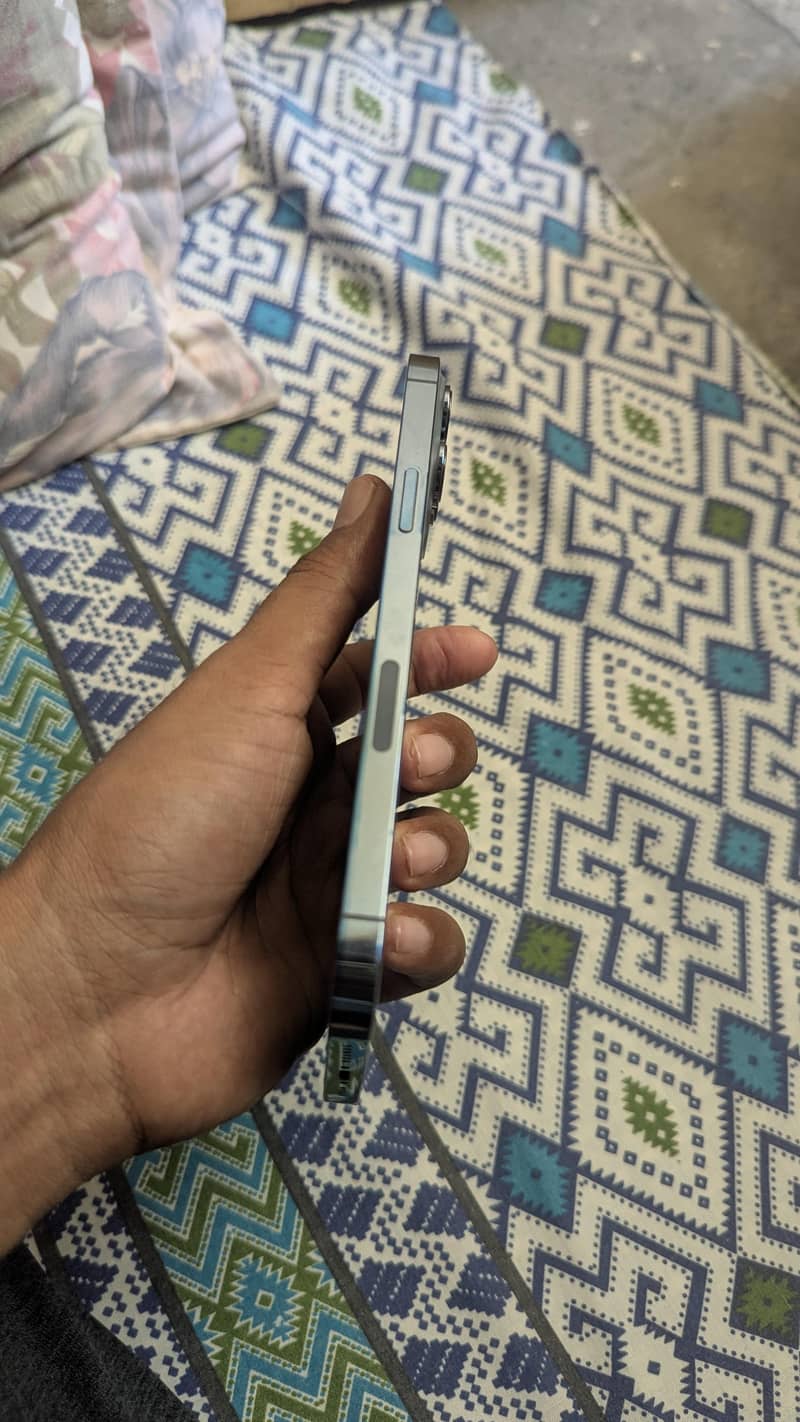 Apple iPhone 13 Pro Max 1