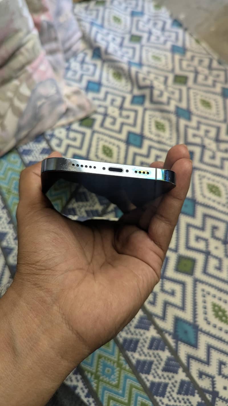 Apple iPhone 13 Pro Max 2