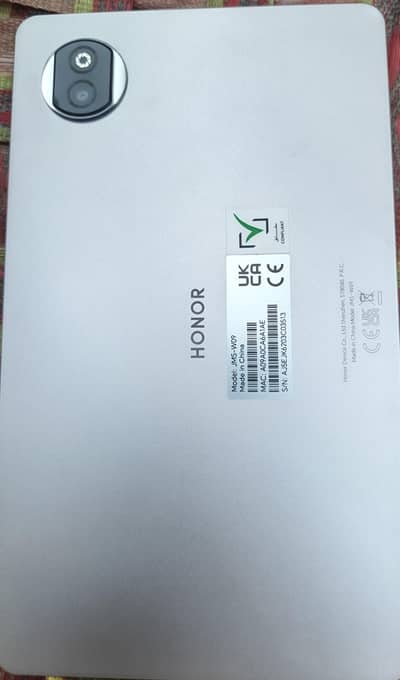 new pad urgent sale