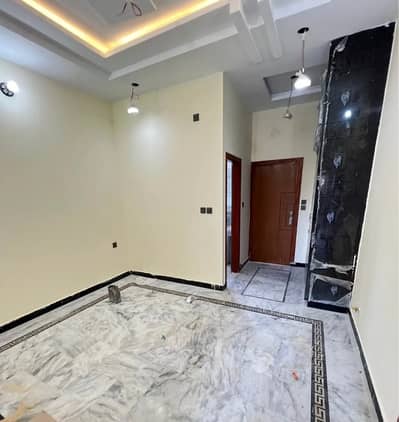 Ground Portion For Rent
