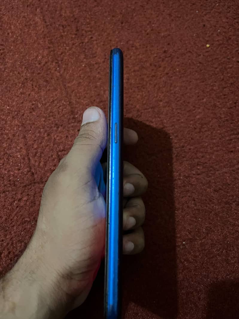OPPO A5s 0