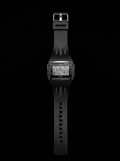 LASIKA W-F82       03026195085