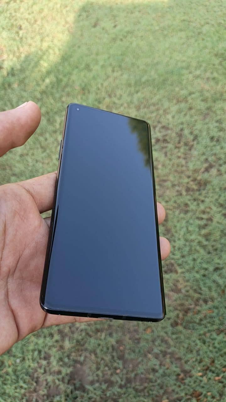 One Plus 8 Pro 1