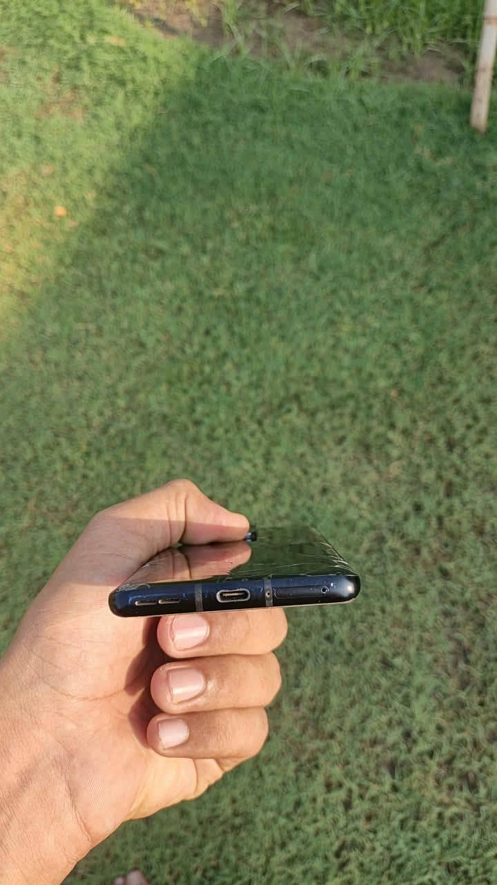 One Plus 8 Pro 2