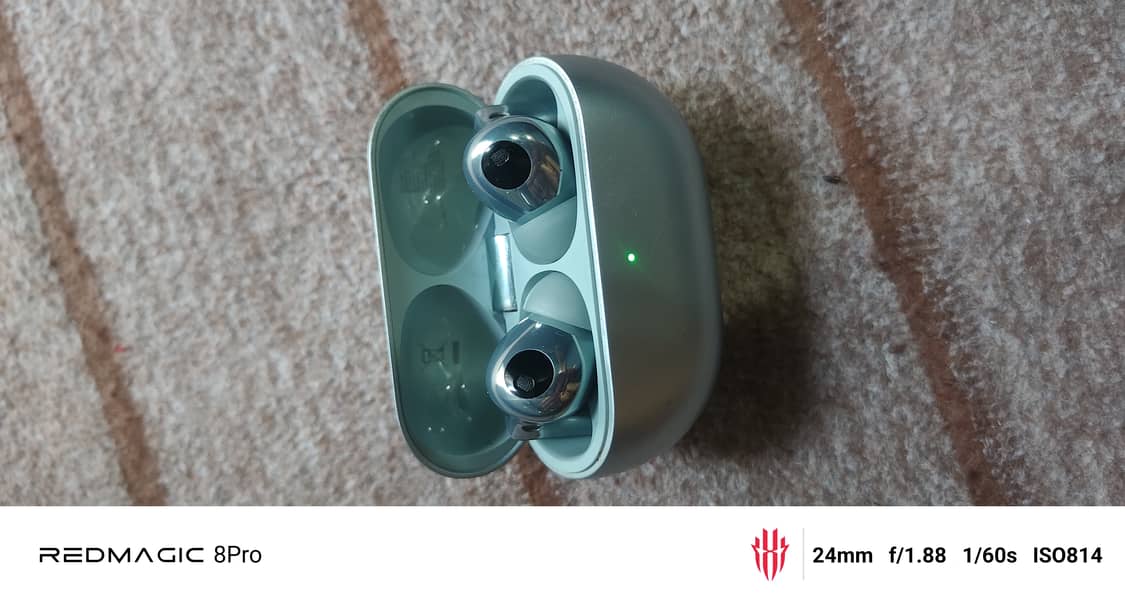 Huawei 1