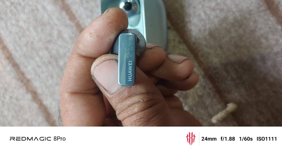Huawei 2