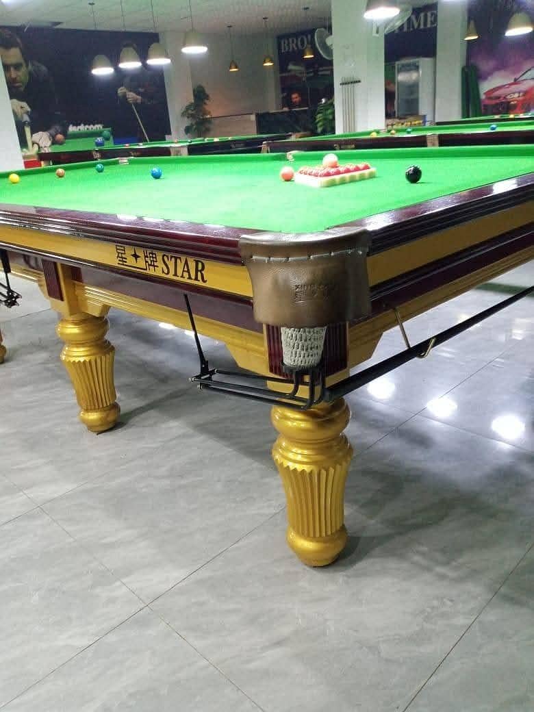 snooker 1
